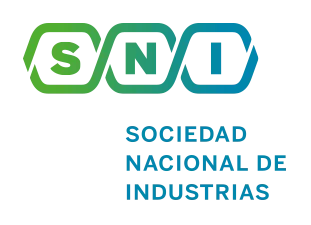SNI